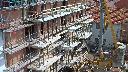 cam1_2023-08-09_11-20.jpg