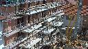 cam1_2023-08-09_11-25.jpg