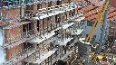 cam1_2023-08-09_11-30.jpg
