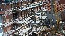 cam1_2023-08-09_11-40.jpg