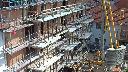 cam1_2023-08-09_12-00.jpg