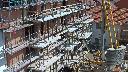 cam1_2023-08-09_12-06.jpg