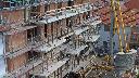 cam1_2023-08-09_12-11.jpg