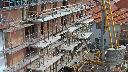 cam1_2023-08-09_12-26.jpg