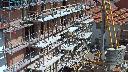 cam1_2023-08-09_12-31.jpg