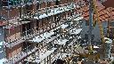 cam1_2023-08-09_12-46.jpg