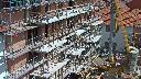 cam1_2023-08-09_12-56.jpg