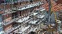 cam1_2023-08-09_13-01.jpg