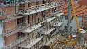 cam1_2023-08-09_13-06.jpg