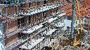 cam1_2023-08-09_14-31.jpg