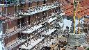 cam1_2023-08-09_14-41.jpg