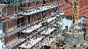cam1_2023-08-09_14-46.jpg