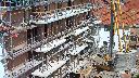cam1_2023-08-09_15-06.jpg