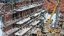 cam1_2023-08-09_15-11.jpg