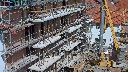 cam1_2023-08-09_15-16.jpg