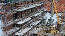 cam1_2023-08-09_15-21.jpg