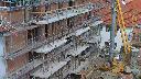 cam1_2023-08-09_15-31.jpg