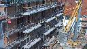 cam1_2023-08-09_17-08.jpg