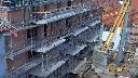 cam1_2023-08-09_17-38.jpg