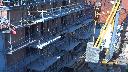 cam1_2023-08-09_18-03.jpg