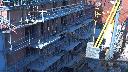 cam1_2023-08-09_18-13.jpg