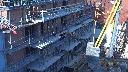 cam1_2023-08-09_18-18.jpg