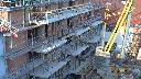 cam1_2023-08-09_18-28.jpg