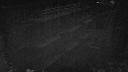 cam1_2023-08-10_05-05.jpg