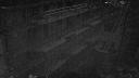 cam1_2023-08-10_05-10.jpg