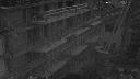 cam1_2023-08-10_05-15.jpg