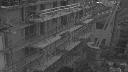 cam1_2023-08-10_05-20.jpg