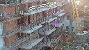 cam1_2023-08-10_06-55.jpg
