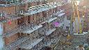 cam1_2023-08-10_07-00.jpg