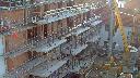 cam1_2023-08-10_07-10.jpg