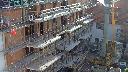 cam1_2023-08-10_07-40.jpg