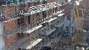 cam1_2023-08-10_07-55.jpg