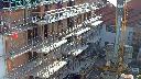 cam1_2023-08-10_08-10.jpg