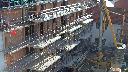 cam1_2023-08-10_08-15.jpg