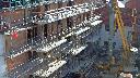 cam1_2023-08-10_08-20.jpg
