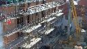 cam1_2023-08-10_08-25.jpg