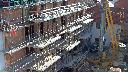 cam1_2023-08-10_08-30.jpg
