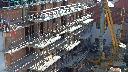 cam1_2023-08-10_08-35.jpg