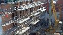 cam1_2023-08-10_08-40.jpg