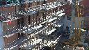 cam1_2023-08-10_09-15.jpg