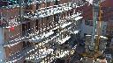cam1_2023-08-10_09-20.jpg