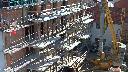 cam1_2023-08-10_09-25.jpg