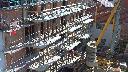 cam1_2023-08-10_09-30.jpg