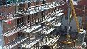 cam1_2023-08-10_09-40.jpg