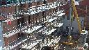 cam1_2023-08-10_09-45.jpg