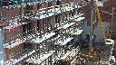 cam1_2023-08-10_09-55.jpg